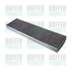 HOFFER 17475K