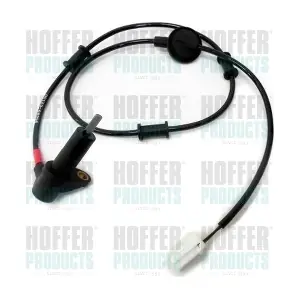 HOFFER 8290421