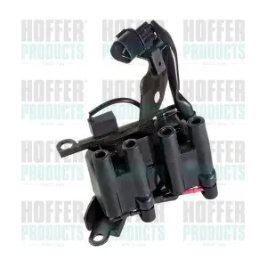 8010458 HOFFER