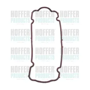 01594 HOFFER