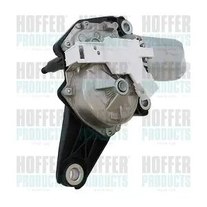 H27404 HOFFER