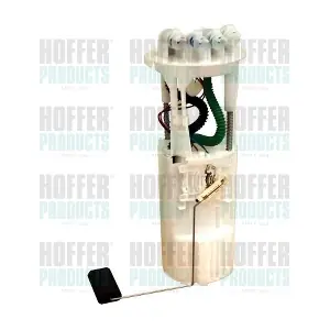 7507124 HOFFER