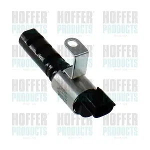 HOFFER 80915046