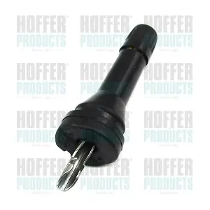 53386476 ALFA ROMEO
