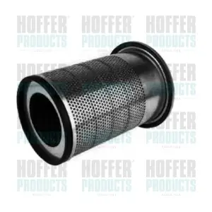 18021 HOFFER