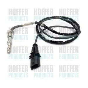 7452139 HOFFER