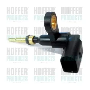 7472421 HOFFER