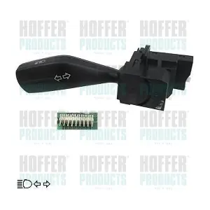 2103339 HOFFER