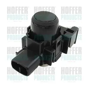 8294658 HOFFER