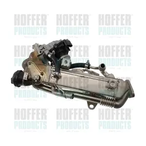 7518966R HOFFER