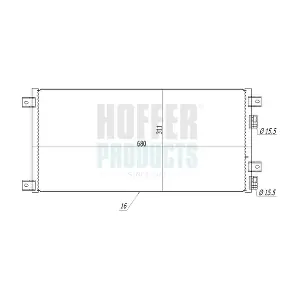 991230 HOFFER