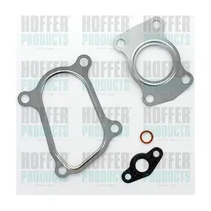 60731 HOFFER