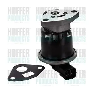7518847 HOFFER
