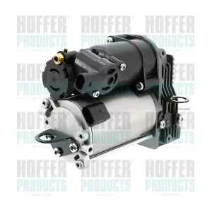 H58023 HOFFER