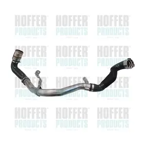 8096727 HOFFER