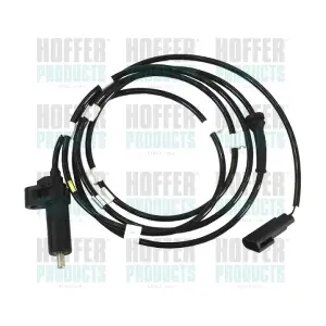 8290110 HOFFER