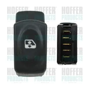 2106100 HOFFER