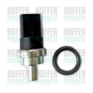 7472431 HOFFER