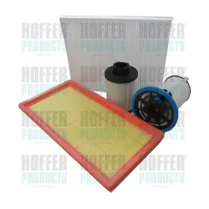HOFFER FKFIA042