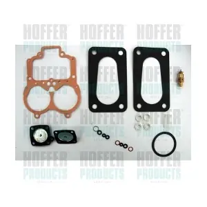 W553 HOFFER