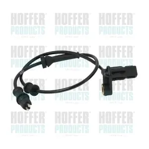 8290154 HOFFER