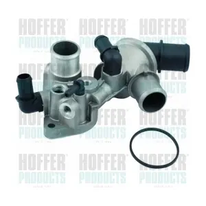 8192084 HOFFER