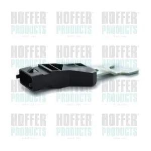 HOFFER 7517320