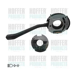 18878 HOFFER