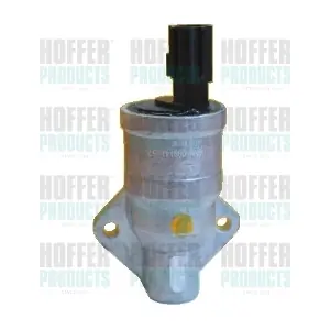 7515031 HOFFER