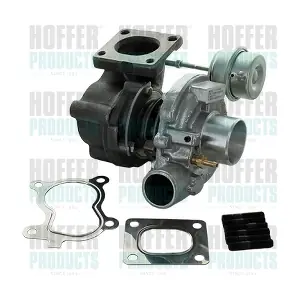6900170 HOFFER