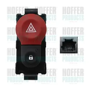 2103660 HOFFER