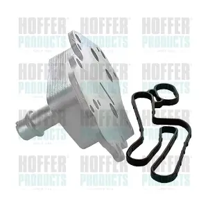 8095193 HOFFER