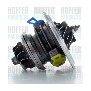 6500463 HOFFER