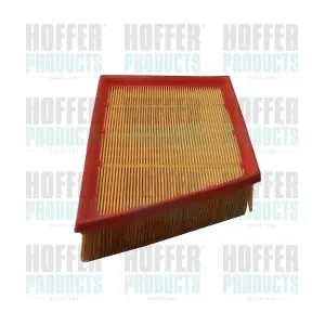 HOFFER 18506