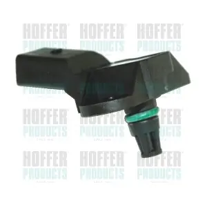 HOFFER 7472151