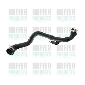 96923 HOFFER