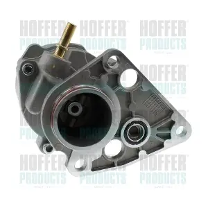 8091006E HOFFER