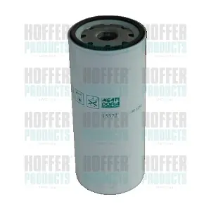HOFFER 15372