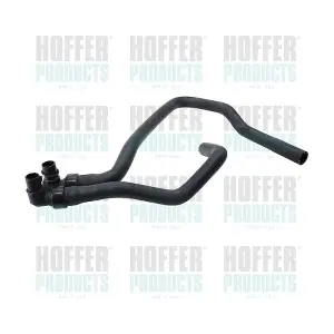 8197140 HOFFER
