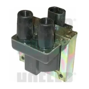 HOFFER 8010302