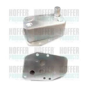 HOFFER 8095035