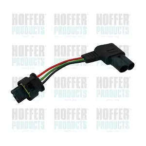 241021 HOFFER
