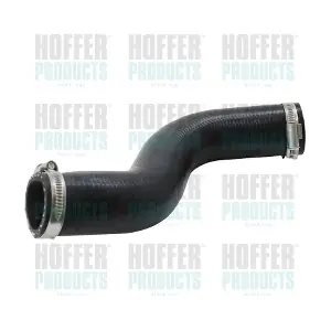 961105 HOFFER