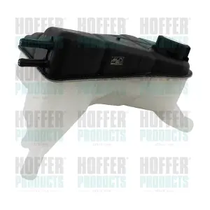 HOFFER 2035014