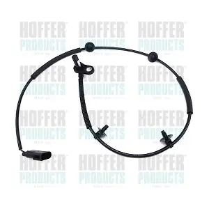 HOFFER 82901076