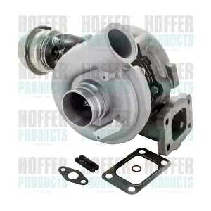 6900077 HOFFER