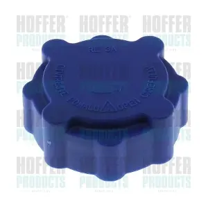 2036031 HOFFER