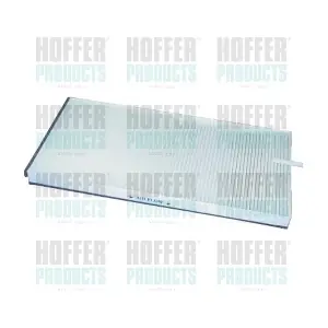 HOFFER 17095