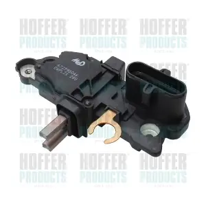 52063 HOFFER