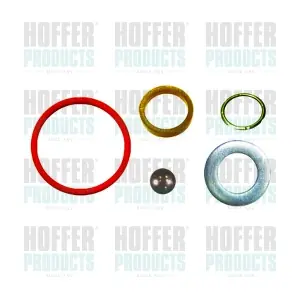 9583 HOFFER